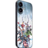 Marvel Avengers Assembled iPhone 16 Plus Skin